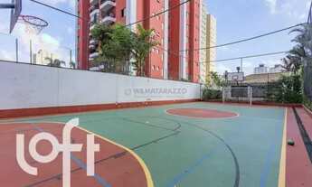 Imagem 6: Vl. Mascote - Corra que vai vender muito rápido