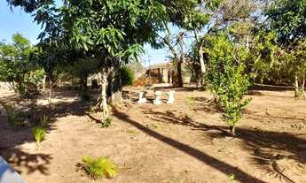 Imagem 7: Venda Casa com 3 dormitórios