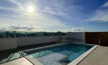 Imagem 5: More no coração de Itapoa