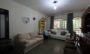 Imagem 5: Casa 2 suítes à venda por R$ 990.000 - Condomínio Estância Jardim Botânico - Aceita financ