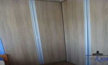 Imagem 4: Apartamento - Jardim Satélite - Residencial Bilbao - 54m²