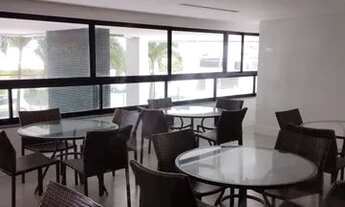 Imagem 5: Apartamento para aluguel e venda possui 170 metros quadrados com 4 quartos em Boa Viagem