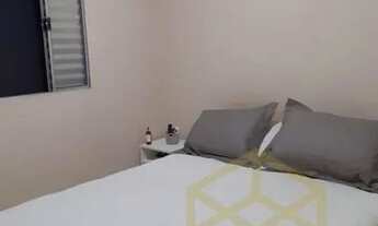 Imagem 6: Casa - Residencial Cittá di Salerno - Campinas