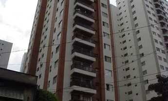 Imagem 7: Apartamento Venda Perdizes 130 m² 4 Dormitórios