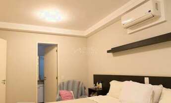 Imagem 5: Apartamento para Locação com Armários Embutidos, localizado no Bairro de Perdizes!