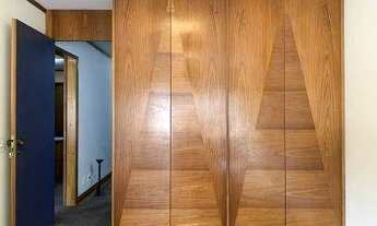 Imagem 2: Conjunto Comercial de Salas à venda, 83 m² - Leblon - Rio de Janeiro/RJ