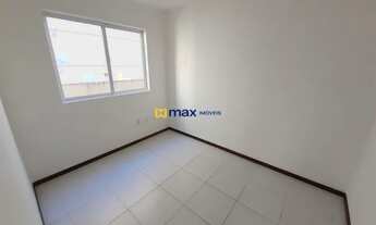 Imagem: ITAJAí - Apartamento Padrão - Cordeiros