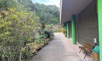 Imagem 6: COMERCIAL - SANTO ANTÔNIO DE LISBOA - SC