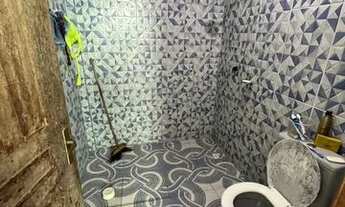 Imagem 2: Alugue-se Casa Mosqueiro p/ temporada ou venda