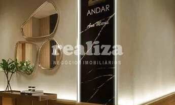 Imagem 7: APARTAMENTO COM 2 QUARTOS EM GRAMADO