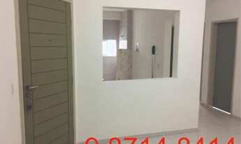 Imagem 5: Apto. Cid. Satélite Vilagio Verita ($900,0 ja incluso Condominio , Agua, Gás e iptu