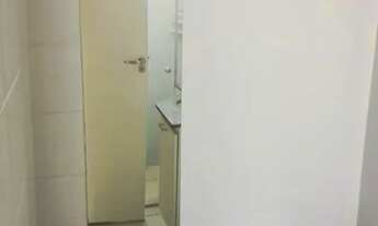 Imagem 4: Apartamento para Aluguel - Vila das Mercês, 3 Quartos, 70 m2