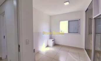 Imagem 6: Apartamento com 3 dormitórios para alugar, 94 m² por R$ 3.539,00/mês - Vila Operária - Rio