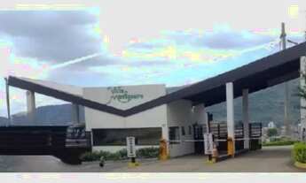 Imagem 4: CASA RESIDENCIAL em EXTREMA - MG, Vista da Mantiqueira