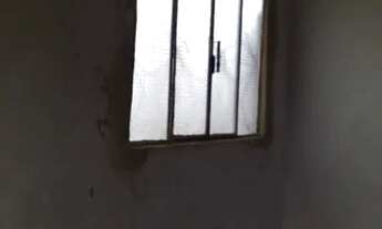 Imagem 3: Alugo casa pagou entrou