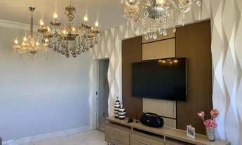 Imagem 3: MM- AOARTAMENTO EM AREIAS