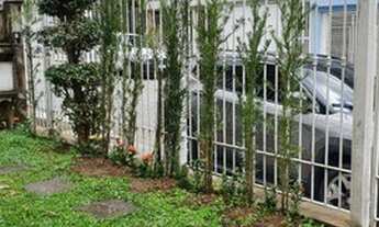 Imagem 4: CASA ASSOBRADADA - VILA GUILHERME - SP