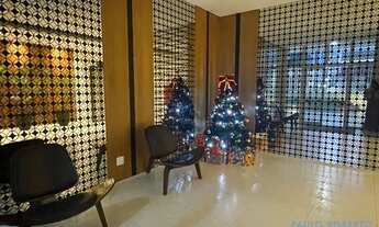 Imagem 5: APARTAMENTO - ÁGUA RASA - SP