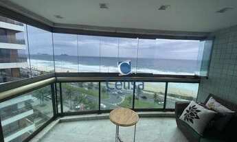 Imagem: Apartamento com 1 dormitório, 52 m²