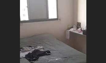 Imagem 3: 2 DORMS, 1 VG, FÁCIL ACESSO AO METRÔ JABAQUARA, 55 m² - Jabaquara - São Paulo/SP - AP6851