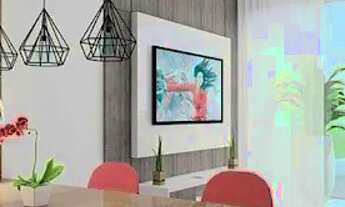 Imagem 7: Lançamento em Ataíde de 2 Quartos Cód: 20319 R