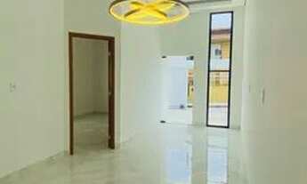 Imagem 4: Parque10 - 3 quartos - Quintal amplo