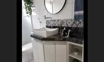 Imagem: Casa em Jardim Bonfiglioli - São Paulo