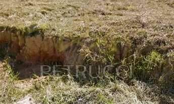 Imagem 6: Terreno - Parque Santa Bárbara - Campinas