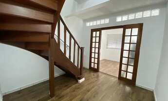 Imagem 2: SOBRADO 2 DORMITÓRIOS - MOOCA