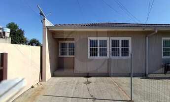 Imagem 2: PORTãO - Casa Padrão - Centro