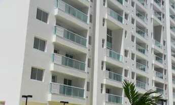 Imagem: Oportunidade no Bairro Jardins