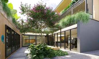 Imagem 5: FLORIANóPOLIS - Apartamento Padrão - Cacupé