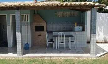 Imagem 2: Veraneio e lazer Mosqueiro