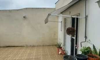 Imagem 2: CASA TÉRREA 110M²