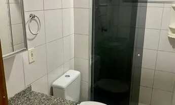 Imagem 7: Apartamento por temporada/ diária