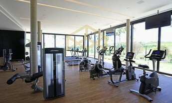 Imagem 6: Terreno - Loteamento Residencial Pedra Alta (Sousas) - Campinas