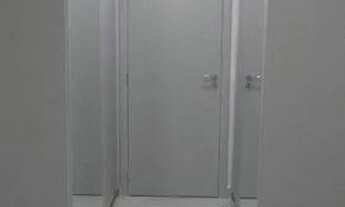 Imagem 6: Apartamento com 3 dormitórios, 205 m² - venda por R$ 1.470.000,00 ou aluguel por R$ 7.600