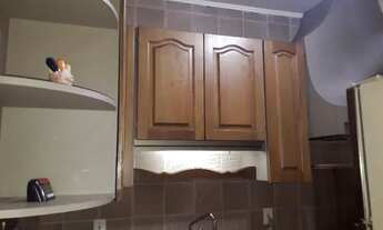 Imagem: Casa com 2 dormitórios para alugar, 150