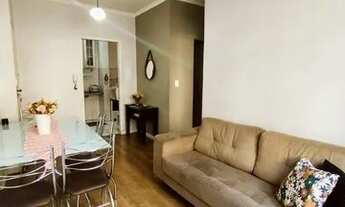 Imagem: Apto com Área privativa, Centro de Contagem