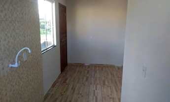 Imagem 3: Alugo uma casa no Pacheco próximo a casa da água