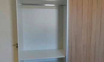 Imagem 3: Apartamento para aluguel e venda com 2 quartos