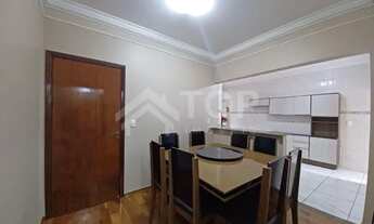 Imagem 7: Venda de Casas / Padrão na cidade de São Carlos