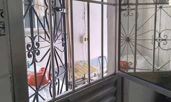 Imagem 4: Aluguel de Quarto