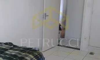 Imagem 5: Apartamento - Centro - Campinas