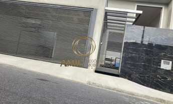 Imagem 2: Casa / Villa Branca / 03 dormitórios com 01 suíte e closet / 166 m²/ Jacareí