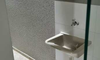 Imagem 5: Apartamento em Jardim Nossa Senhora do Carmo - São Paulo