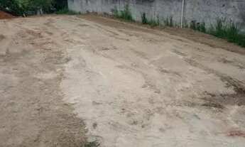 Imagem 3: Vendo terreno escriturado