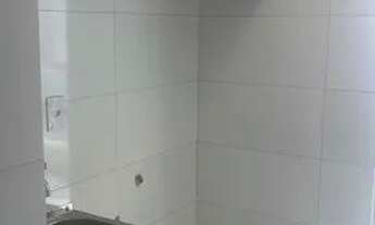 Imagem 5: Apartamento para aluguel com 72 metros quadrados com 2 quartos em Ponta D'Areia - São