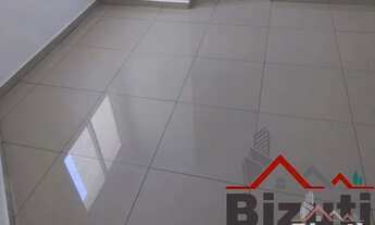 Imagem 4: Apartamento com 2 dormitórios à venda, 49 m² por R$ 260.000,00 - Nova Cidade Jardim - Jund