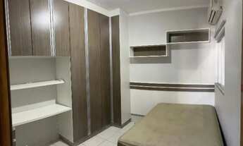 Imagem 5: Casa Residencial Setsul